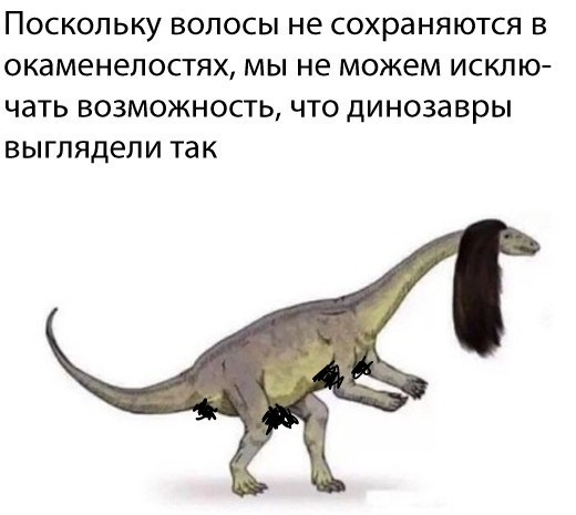 Народная меДИЧина 7033