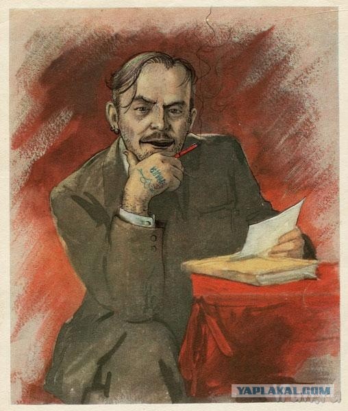 Школьные фотожабы