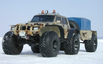Игра на ЯПе: Угадай АВТО-6
