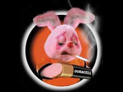 Duracell вернётся в Россию в конце сентября