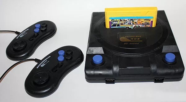 Sony playstation portable slim & lite psp-3000. плейстейшен портабл 2. Sony-playstation psp-e1008. игровая приставка sony playstation portable slim & lite (psp-3000). настоящая приставка.