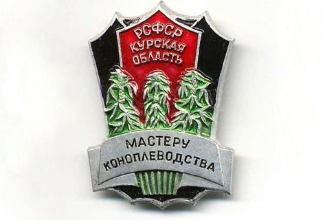 А у него есть принципы