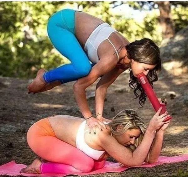 ФотоВинегрет 40 пикч