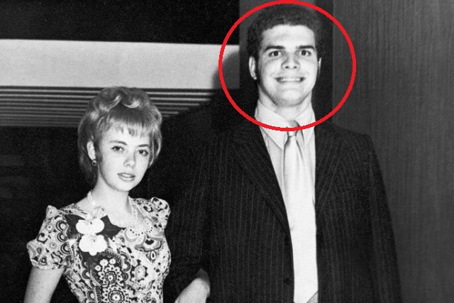 «Когда я упала с неба»: история Юлианы Кёпке, которая выпала из самолета и выжила в джунглях