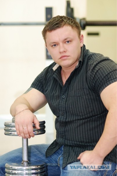 Женщина моей мечты