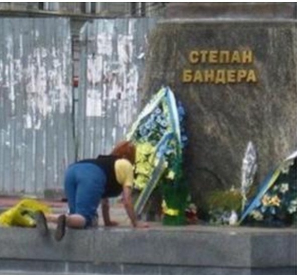 Украинские дети которые вернулись из России на Украину стремятся уехать назад в Россию