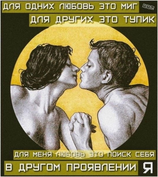 Прикольные и просто красивые картинки 07.06.2024