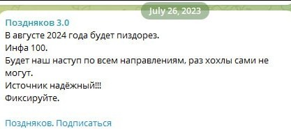 ГосДума/Гурулев: не ждите быстрой победы над ВСУ  в Курской области