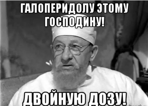 Путин назвал главным сейчас решение актуальных задач в Курской области: 
Минобороны должно выбить противника с территории региона
