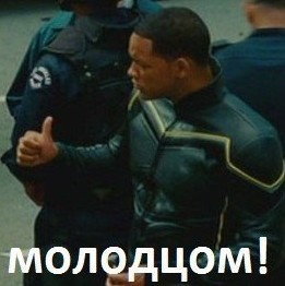 Найдены два номинанта на Нобелевскую премию по физике⁠⁠