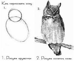 Деревянных дел мастер
