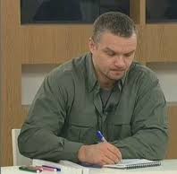 В Чехии пропала дагестанская порноактриса Ада Махачева, её больше месяца не могут найти