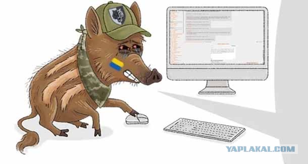 Курские жители приграничья требуют выдачи жилищных сертификатов