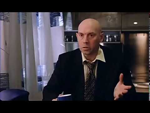 А вы знали?