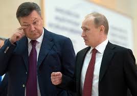 Спецпредставитель Трампа: Украина обязана допустить Медведчука и его партию к участию в выборах