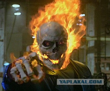 Всегда найдется тот, кто испортит фото.