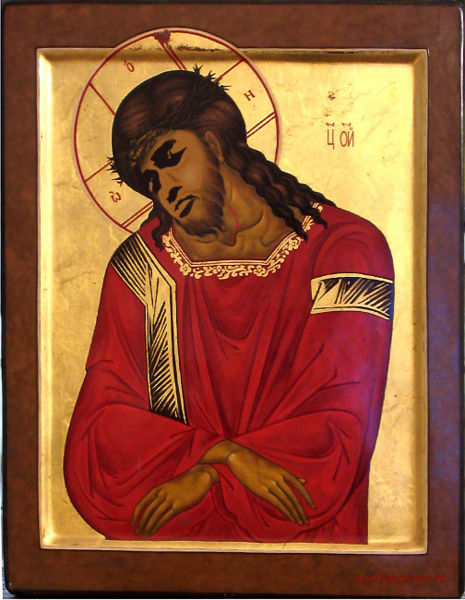 Витя Цой,  с днём рождения!