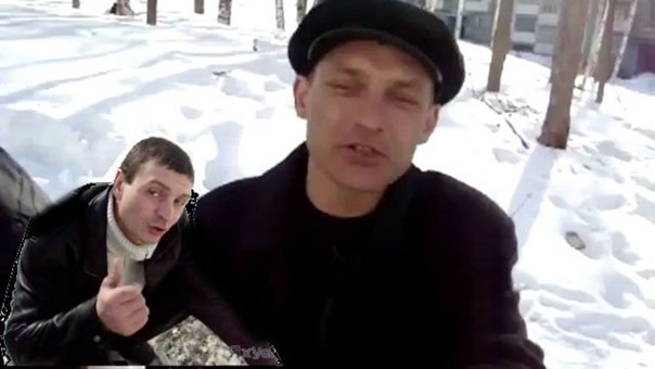 Быстрее, выше, сильнее