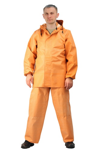 Маски-Шоу или Конкурс Короткого Креатива №31