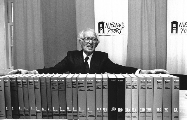 Редкие кадры и архивные снимки 30.07.25