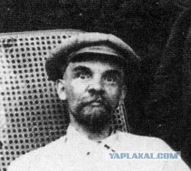Пираты достали