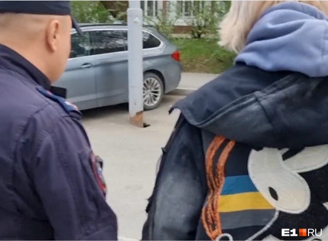 Сергей Собянин не будет менять названия московских улиц, связанных с Украиной