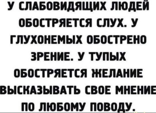 20419914.jpg