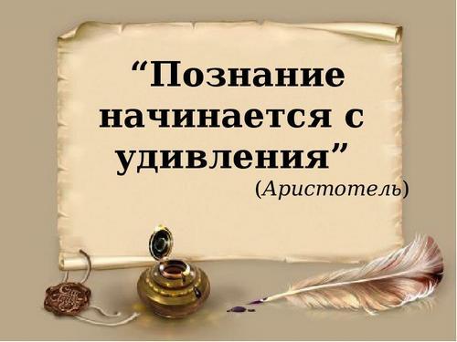 Трубу пылесоса достали из жителя Уфы.