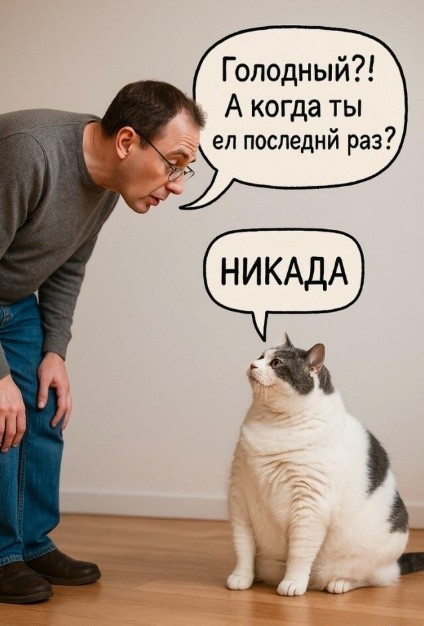 Драматический актер