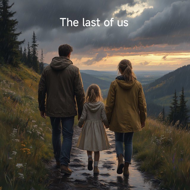 Дело Усольцевых: ставим точку