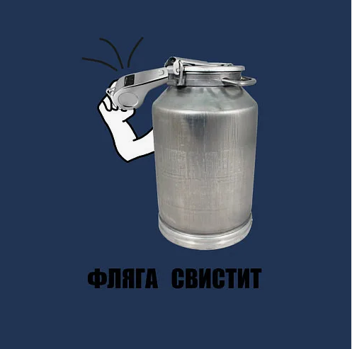 Поклонская: « Я рада, что так все  произошло!»