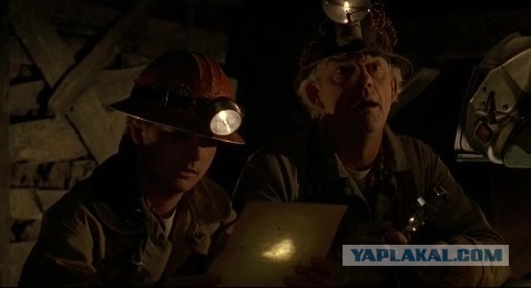 А тем временем Китай создал первый в мире ториевый реактор для коммерческого использования.