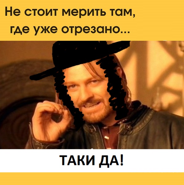 Картинки разные с надписями и без