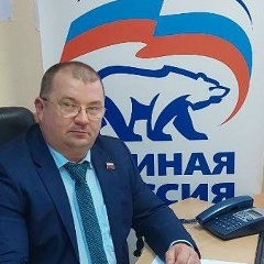 Егеря, который боролся с браконьерством, уволил начальник, который оказался судим за браконьерство