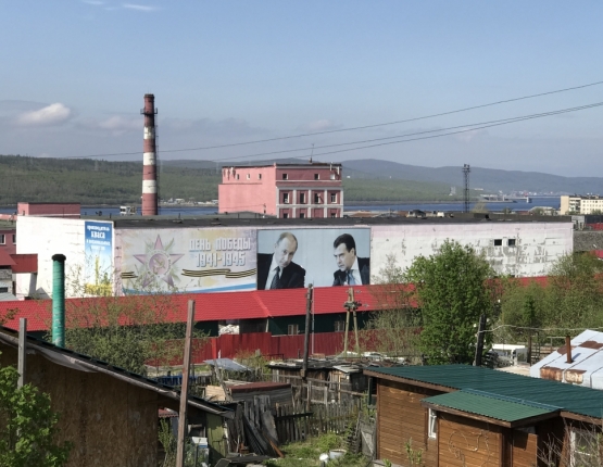 Печальная судьба десятков и сотен местных небольших пивзаводов. Почему они закрылись?