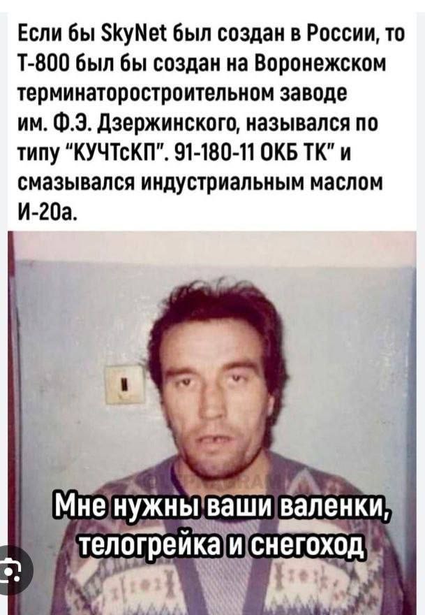 Картиночки, баянчики 25 декабря