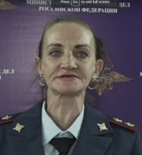 Авторов сатирического проекта «депутат Наливкин» приговорили к шести годам лишения свободы условно.