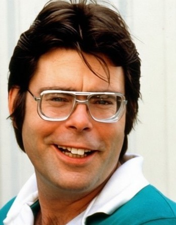 Редкие кадры и архивные снимки 18.02.26