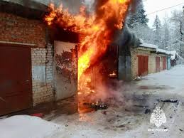 Стоит ли варить доску в машинном масле ?