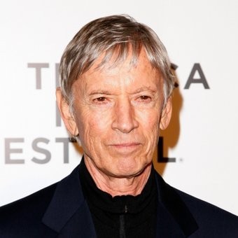 100 лет композитору Александру Зацепину