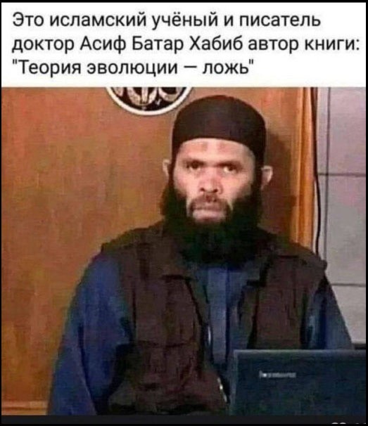 Вторника картинки