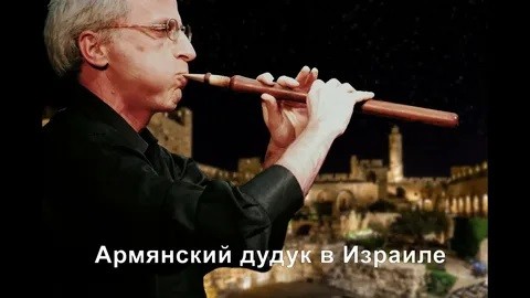 Музыка для себя и своих стихов с помощью ИИ