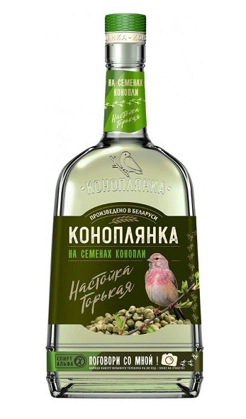 После больнички устроил сегодня пир живота.