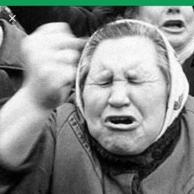 Этот капитан является отличным примером для этих детей!