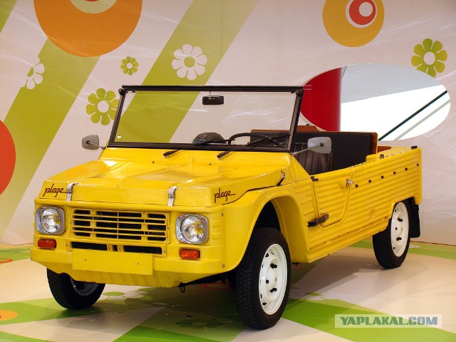 Игра на ЯПе: Угадай АВТО-7