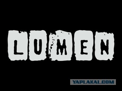 Конструктор из прошлого