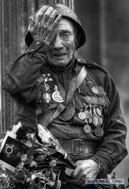 "Пацаны, лайкайте, мы зажгли!"