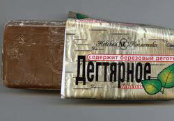 Печальный опыт