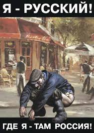 И свет во тьме светит, и тьма не объяла его