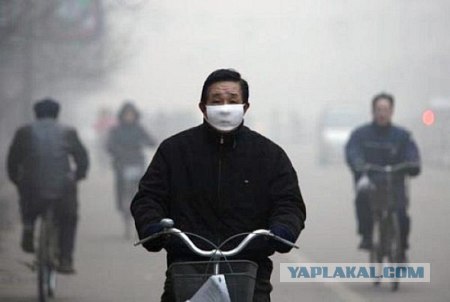 5 городов, которые вы вряд ли захотите посетить